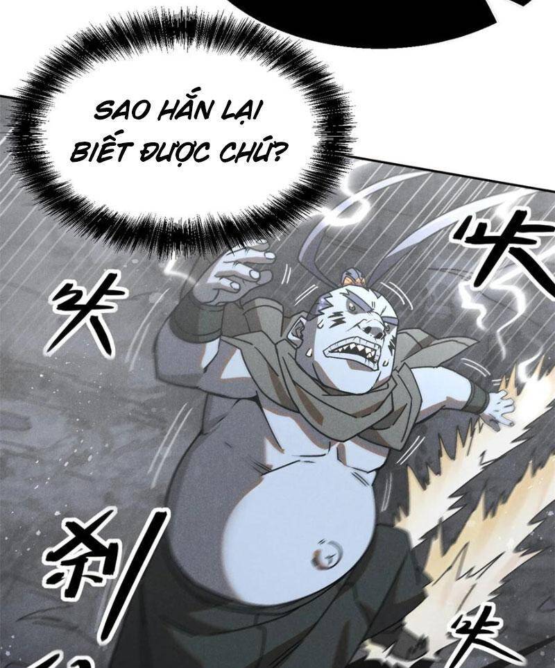 Tâm Ma Chapter 155 - Trang 2