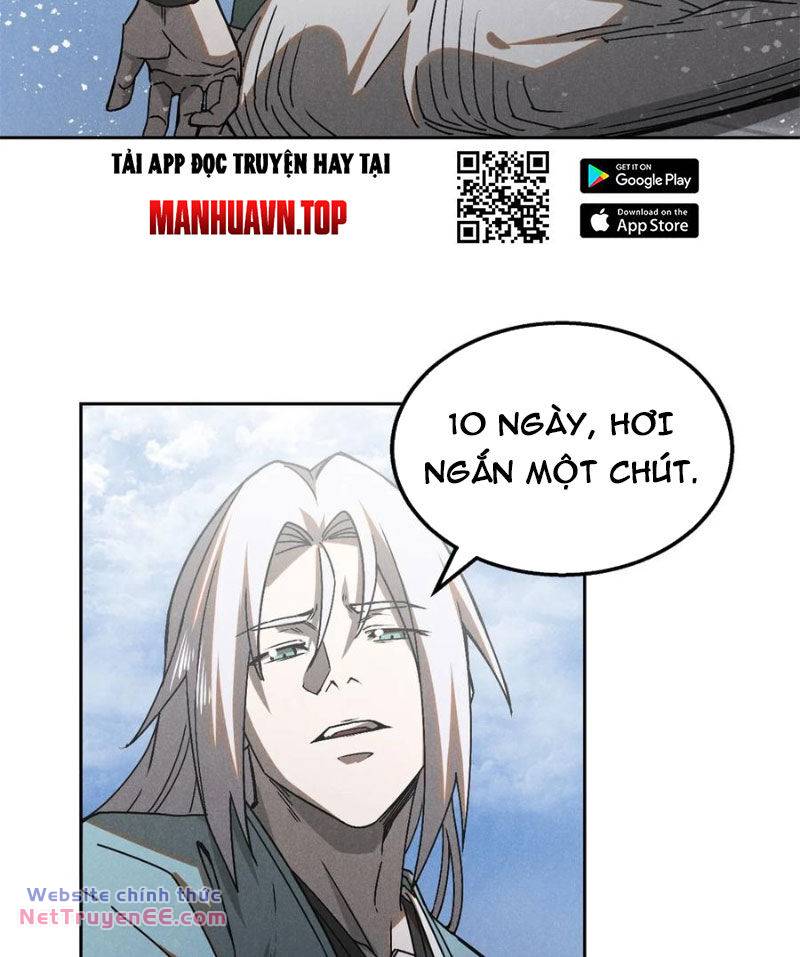 Tâm Ma Chapter 153 - Trang 2