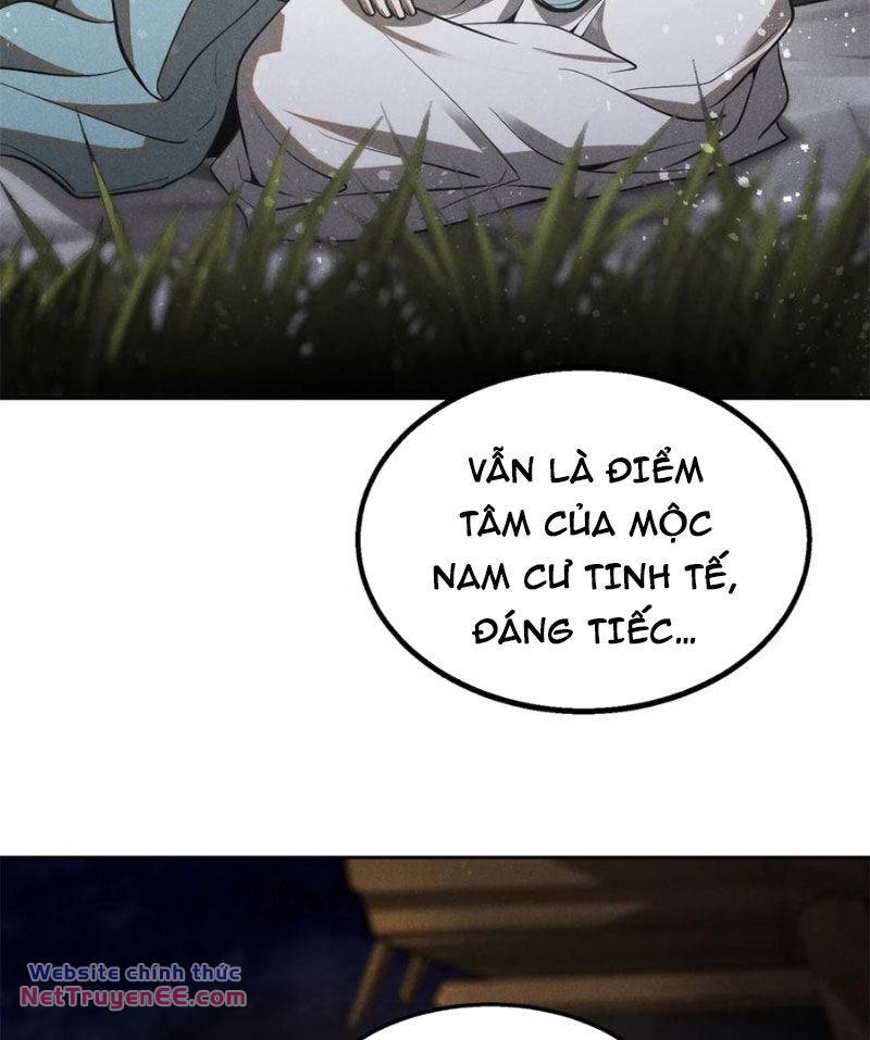 Tâm Ma Chapter 153 - Trang 2