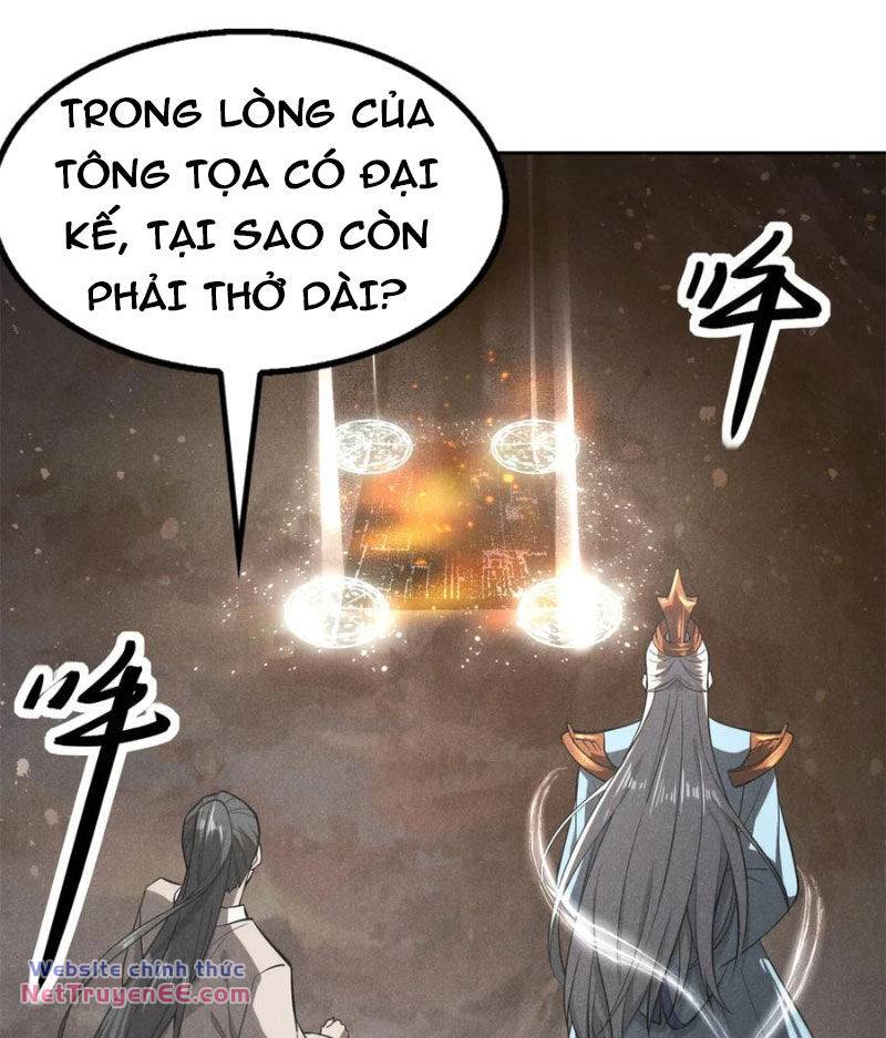 Tâm Ma Chapter 153 - Trang 2