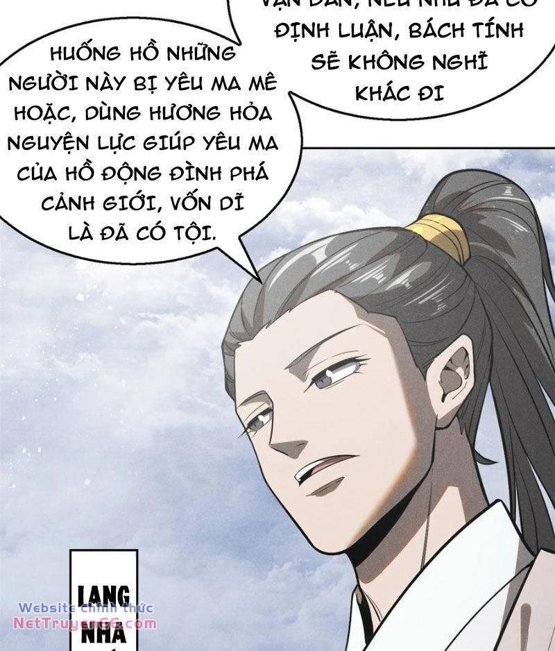 Tâm Ma Chapter 153 - Trang 2