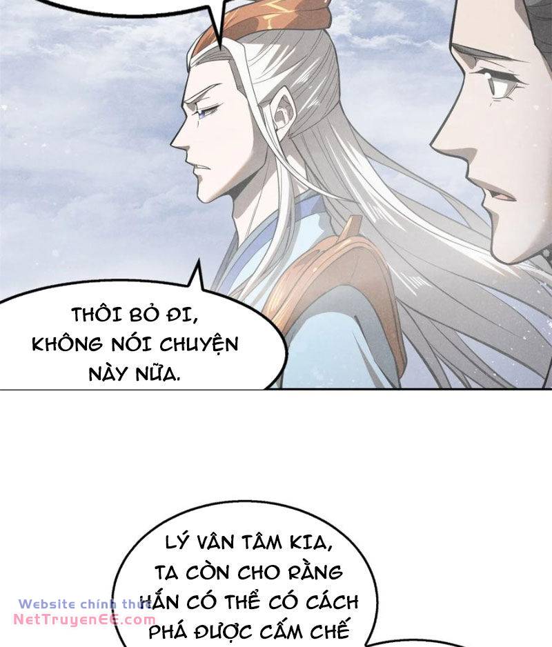 Tâm Ma Chapter 153 - Trang 2