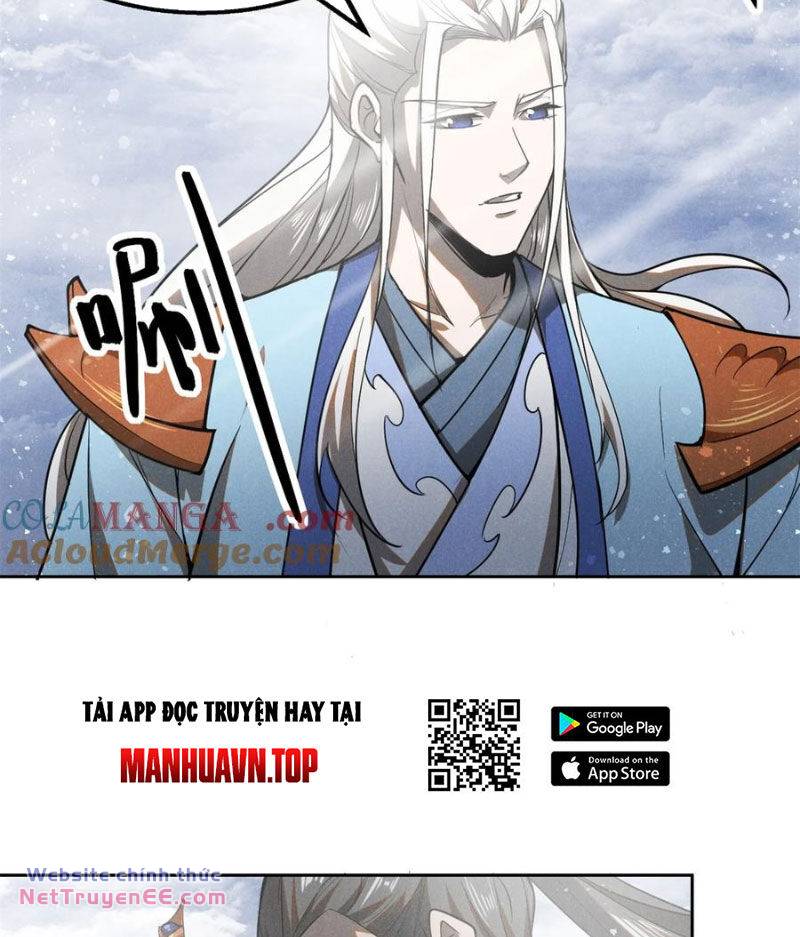 Tâm Ma Chapter 153 - Trang 2