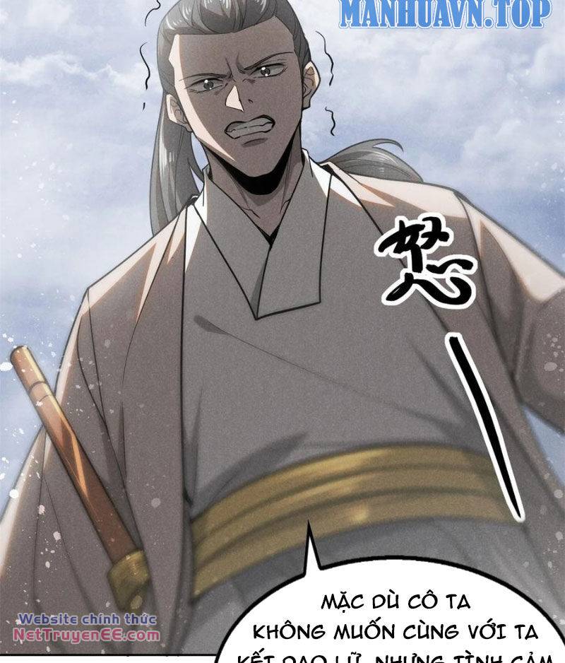 Tâm Ma Chapter 153 - Trang 2