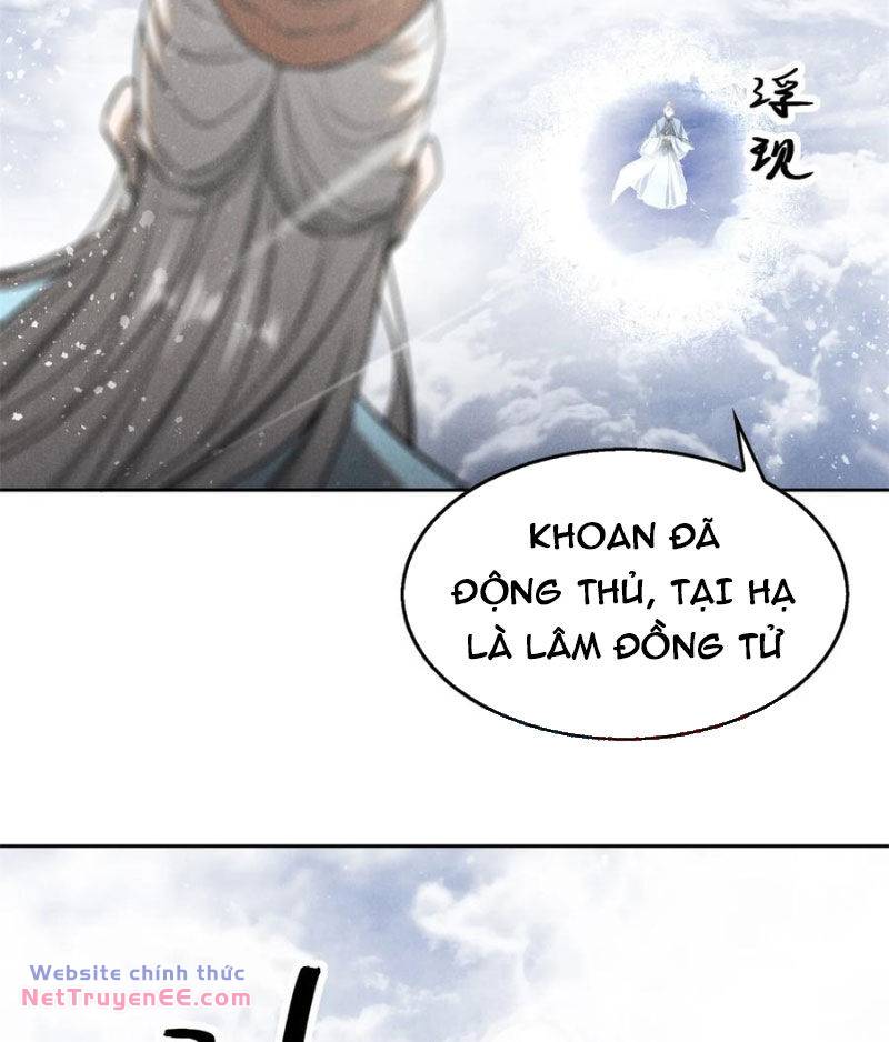 Tâm Ma Chapter 153 - Trang 2