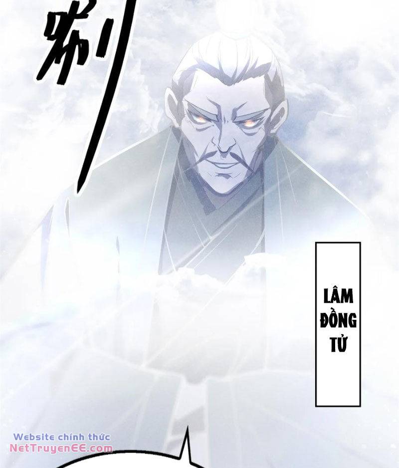 Tâm Ma Chapter 153 - Trang 2