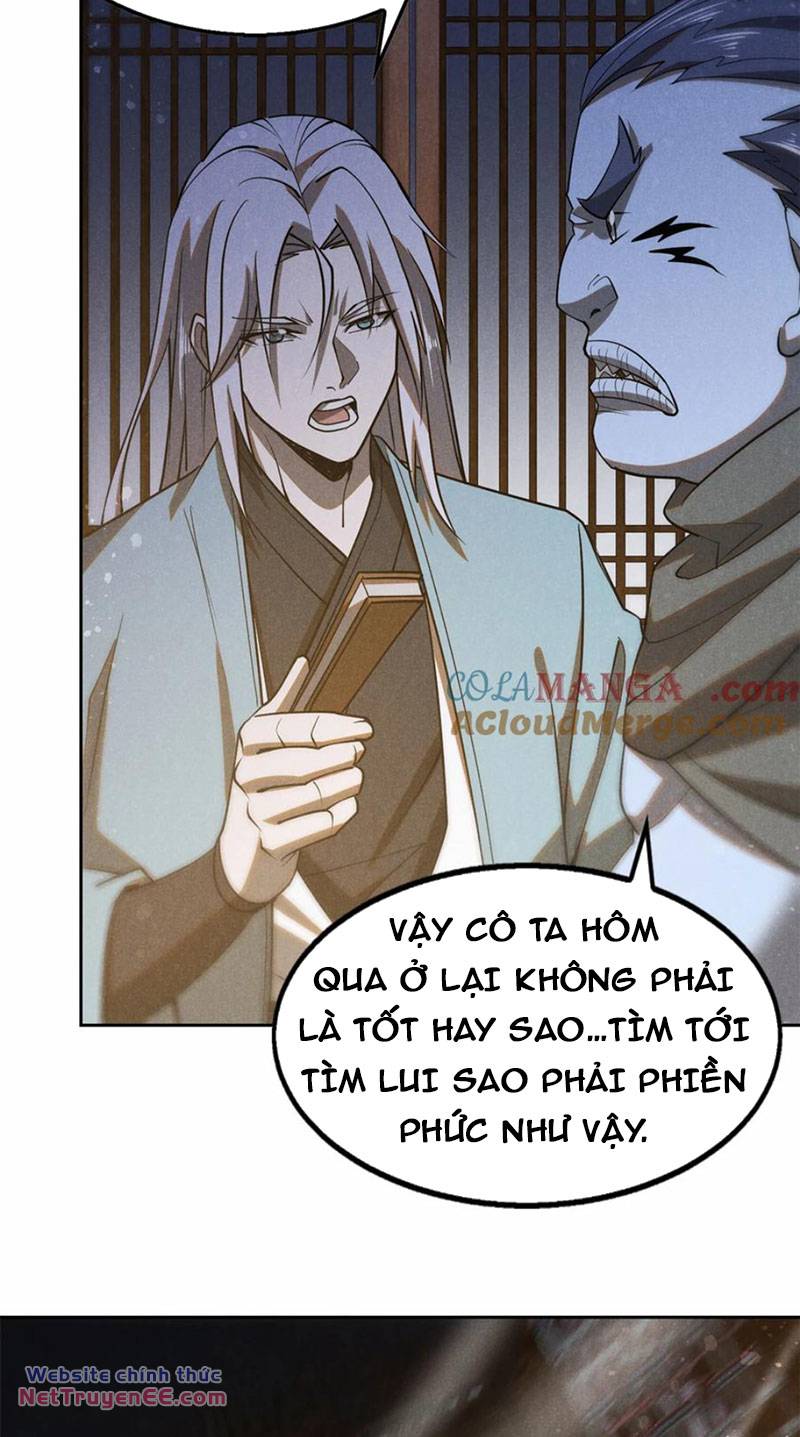 Tâm Ma Chapter 152 - Trang 2