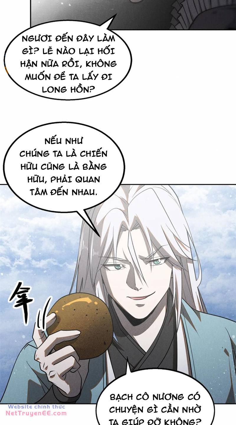 Tâm Ma Chapter 152 - Trang 2