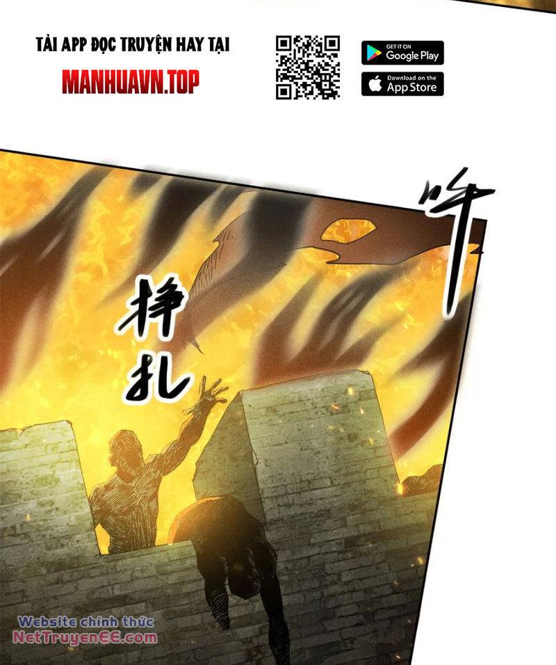 Tâm Ma Chapter 150 - Trang 2