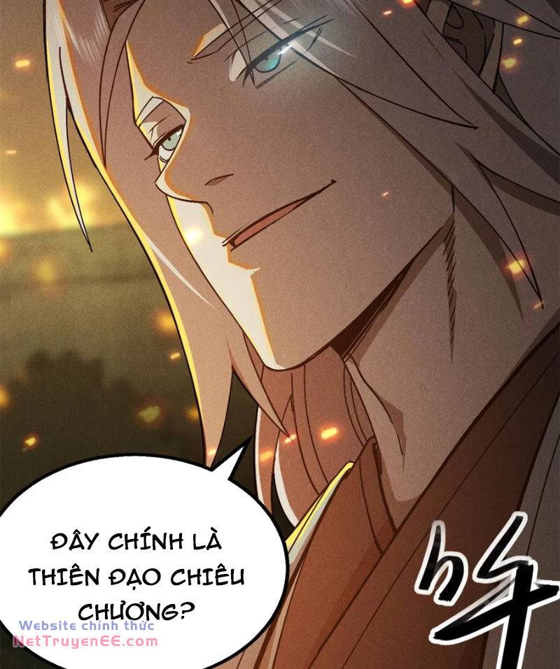 Tâm Ma Chapter 150 - Trang 2