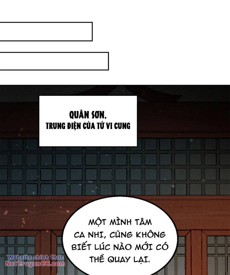 Tâm Ma Chapter 150 - Trang 2