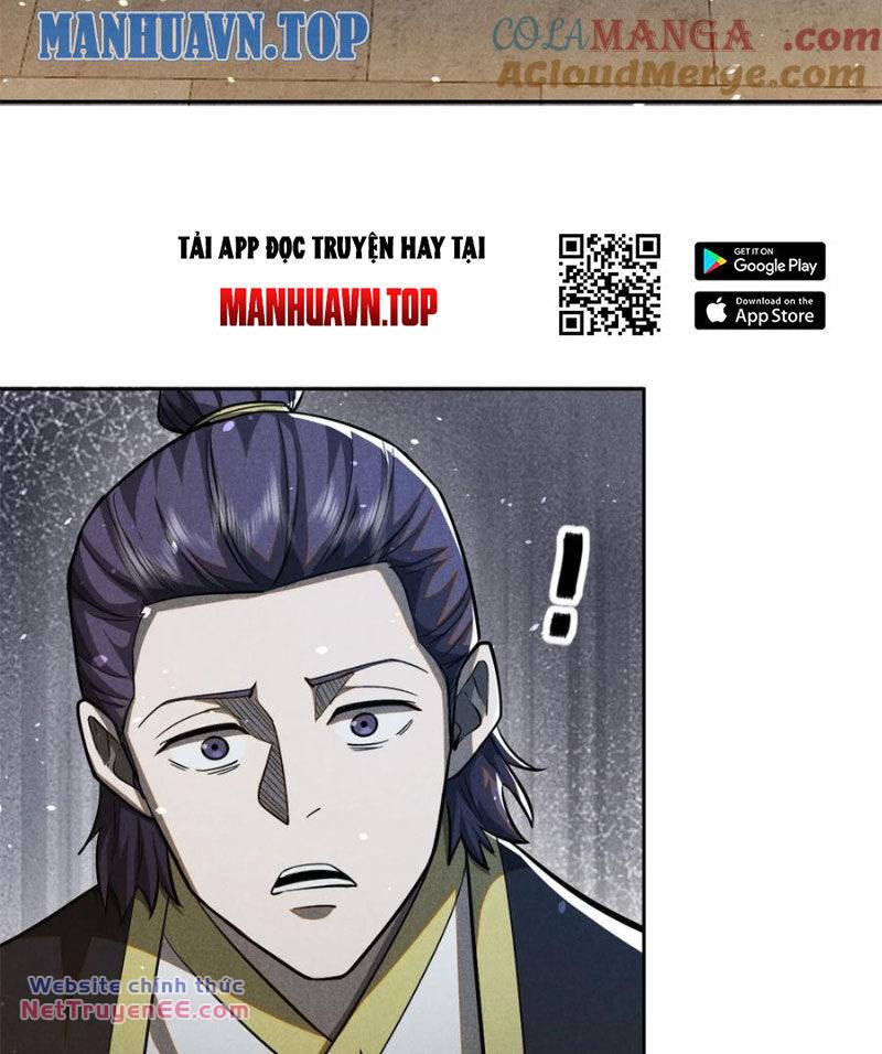 Tâm Ma Chapter 150 - Trang 2