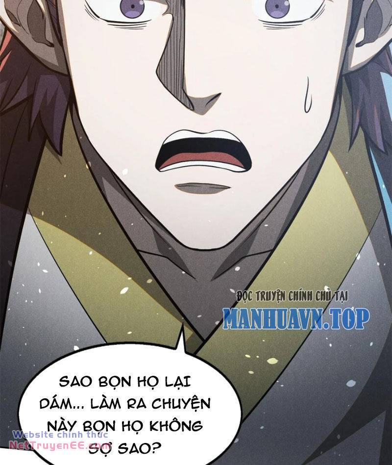 Tâm Ma Chapter 150 - Trang 2