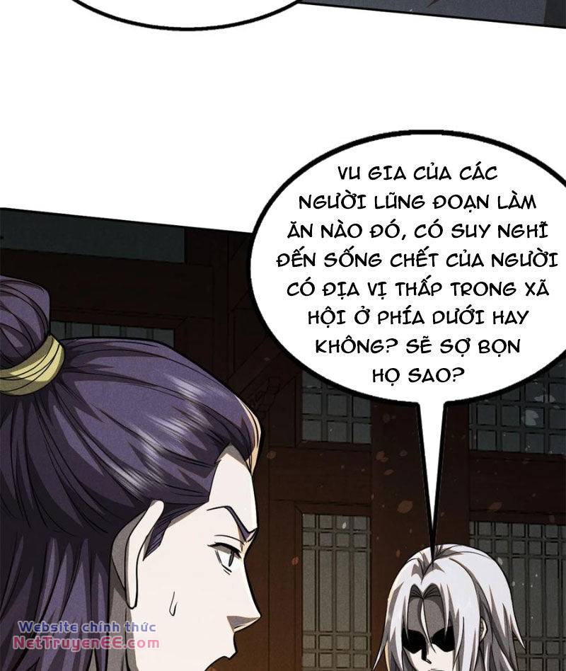 Tâm Ma Chapter 150 - Trang 2