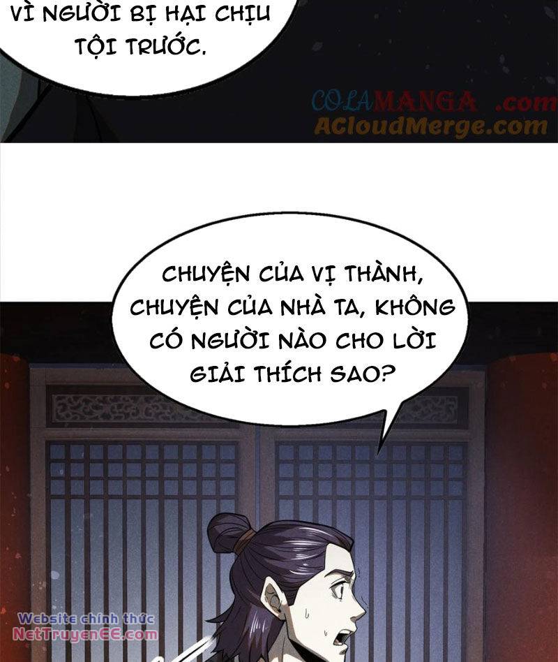 Tâm Ma Chapter 150 - Trang 2