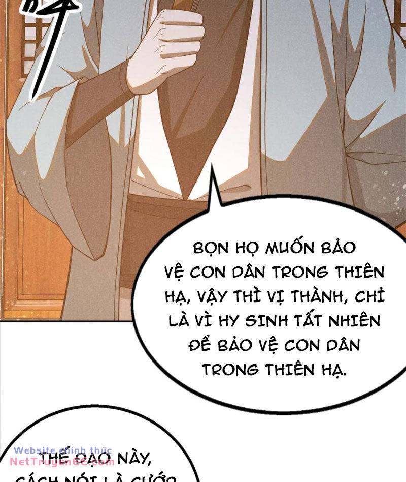 Tâm Ma Chapter 150 - Trang 2