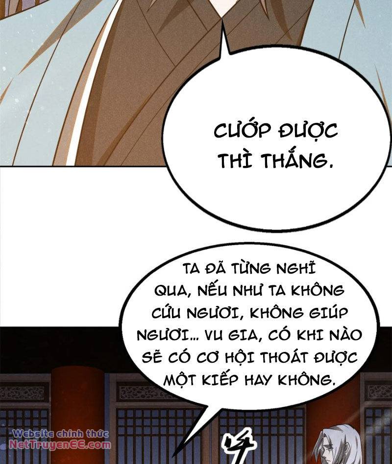 Tâm Ma Chapter 150 - Trang 2