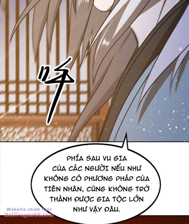 Tâm Ma Chapter 150 - Trang 2