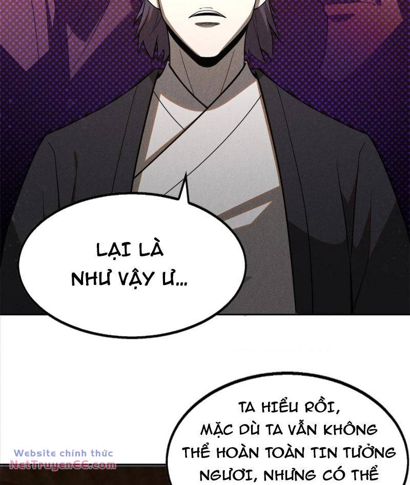 Tâm Ma Chapter 150 - Trang 2