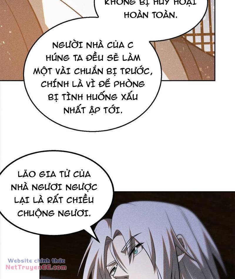 Tâm Ma Chapter 150 - Trang 2