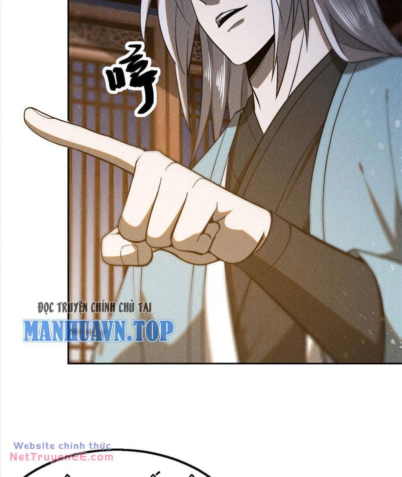 Tâm Ma Chapter 150 - Trang 2