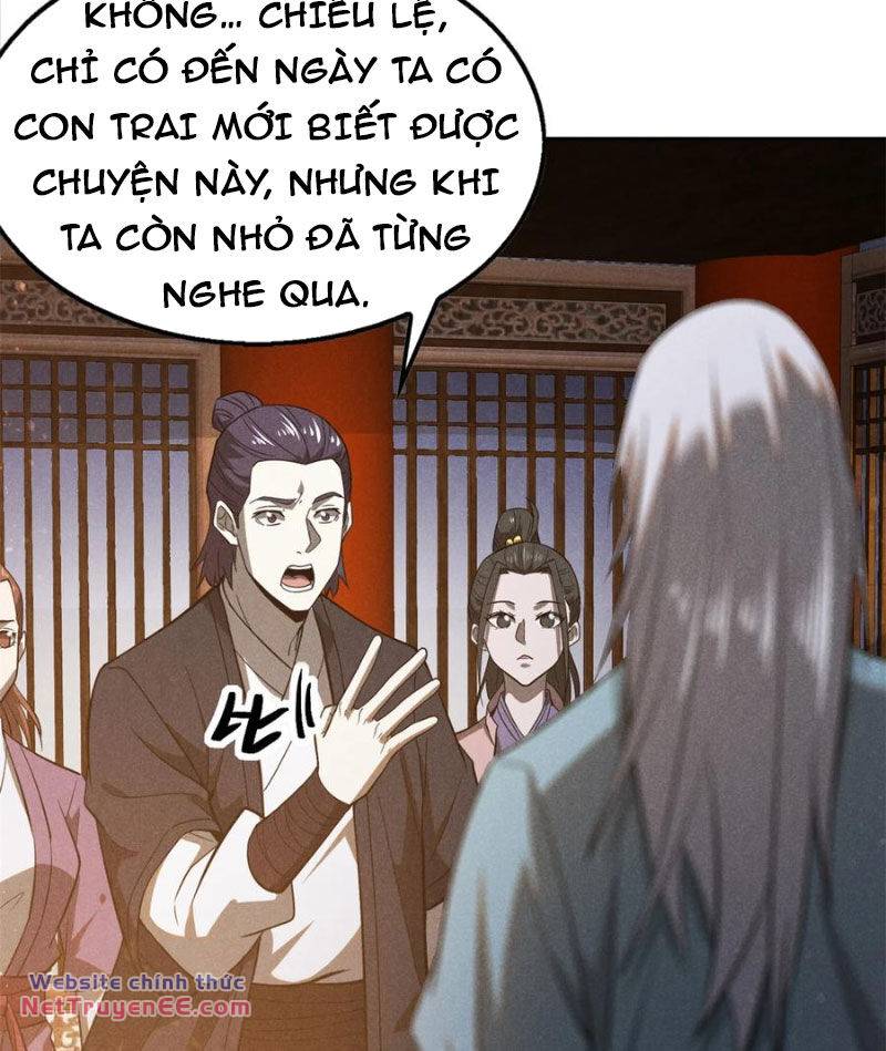 Tâm Ma Chapter 150 - Trang 2