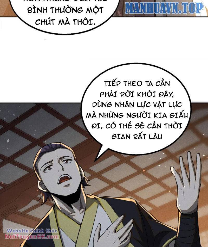 Tâm Ma Chapter 150 - Trang 2