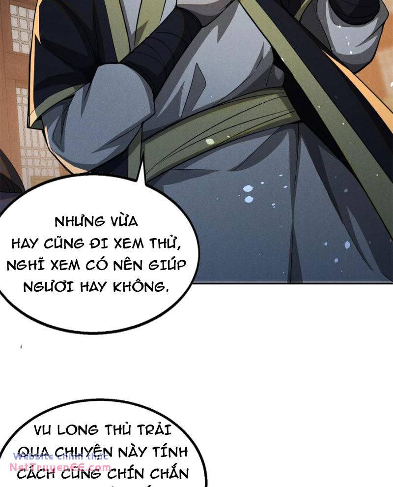 Tâm Ma Chapter 150 - Trang 2