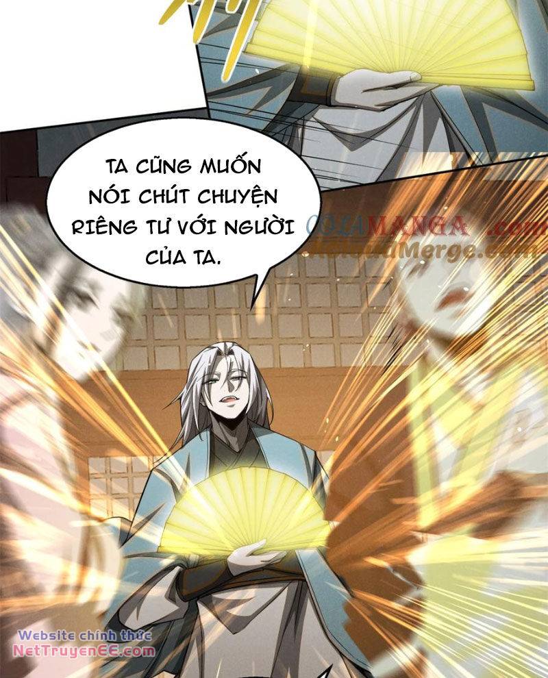 Tâm Ma Chapter 150 - Trang 2