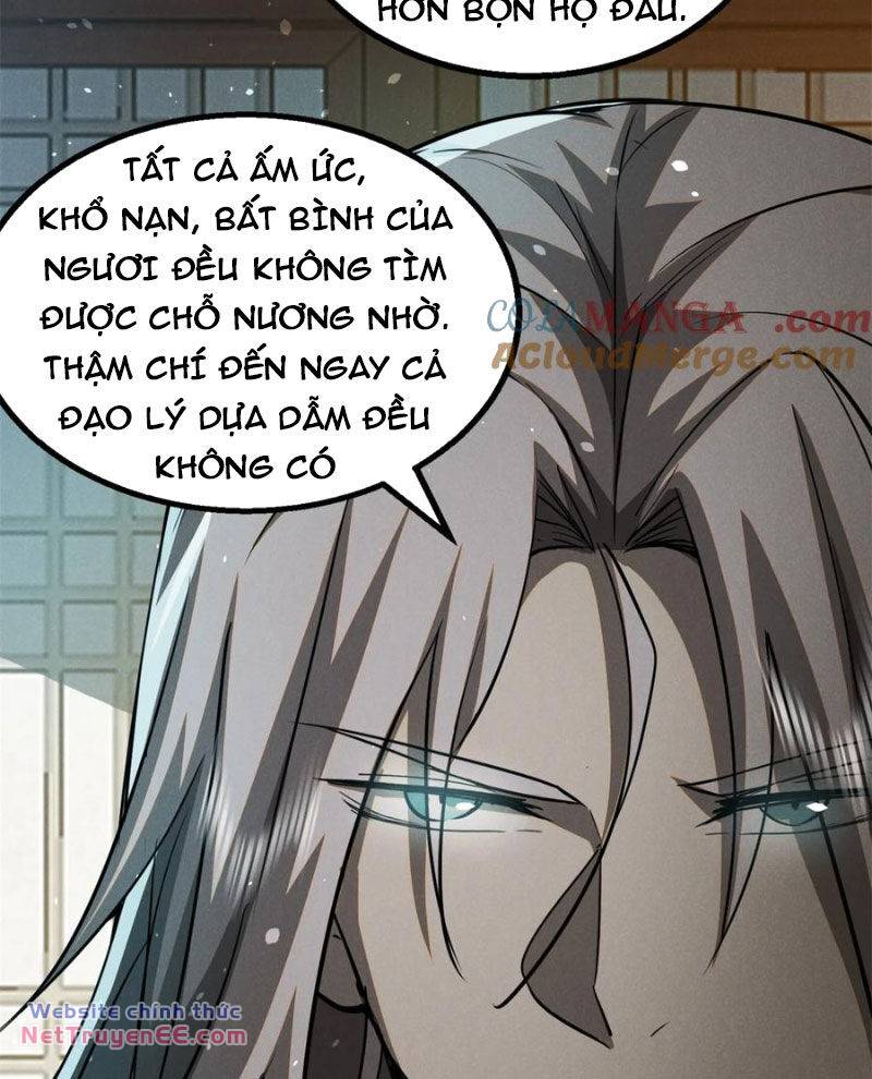 Tâm Ma Chapter 150 - Trang 2