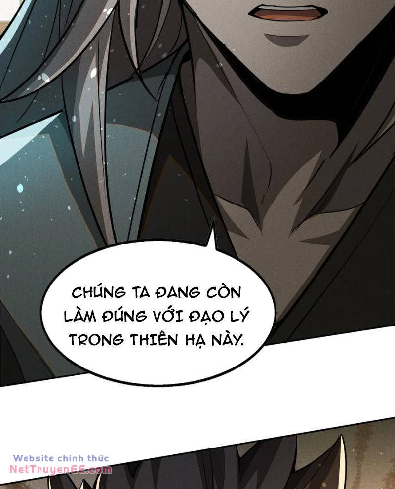 Tâm Ma Chapter 150 - Trang 2