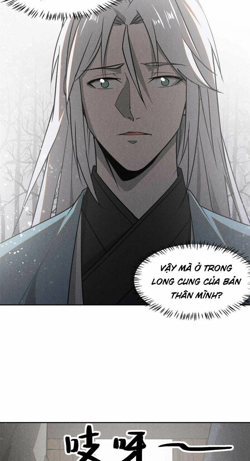 Tâm Ma Chapter 149 - Trang 2