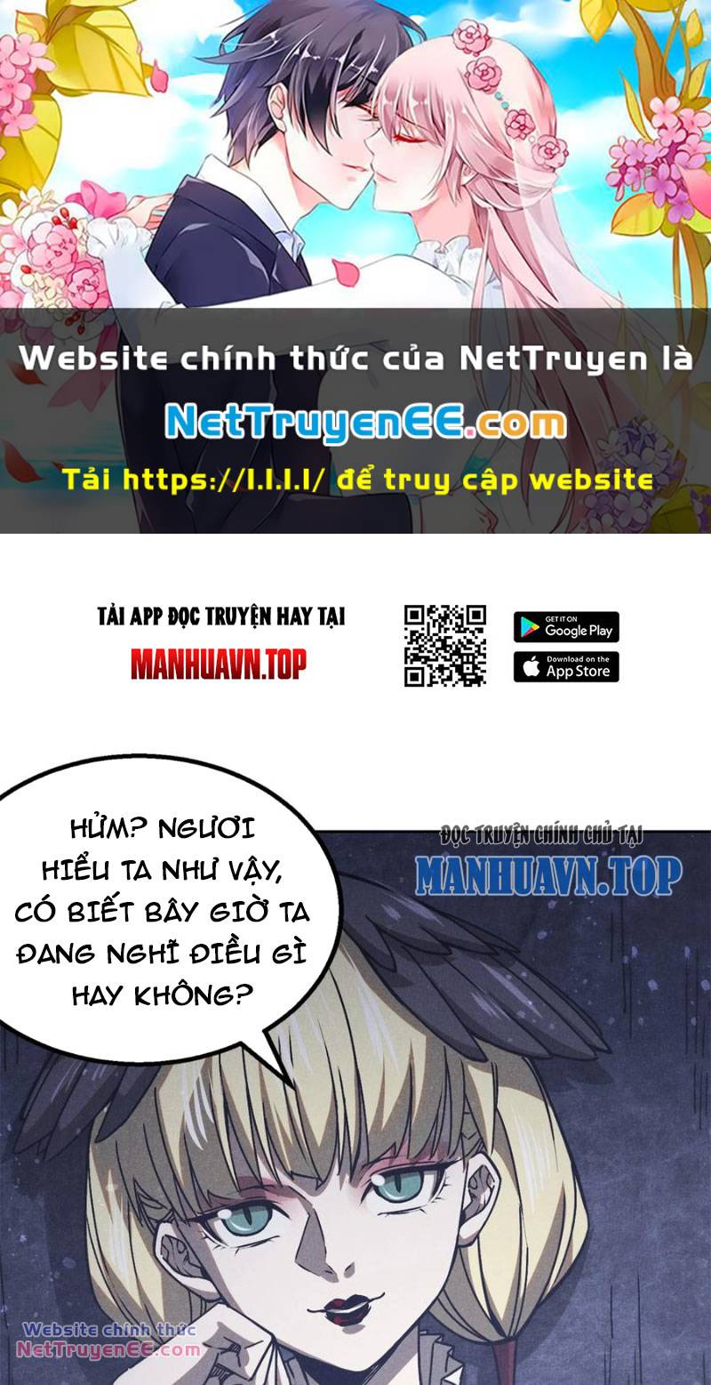 Tâm Ma Chapter 148 - Trang 2