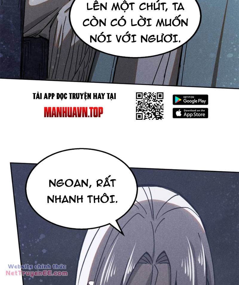 Tâm Ma Chapter 148 - Trang 2