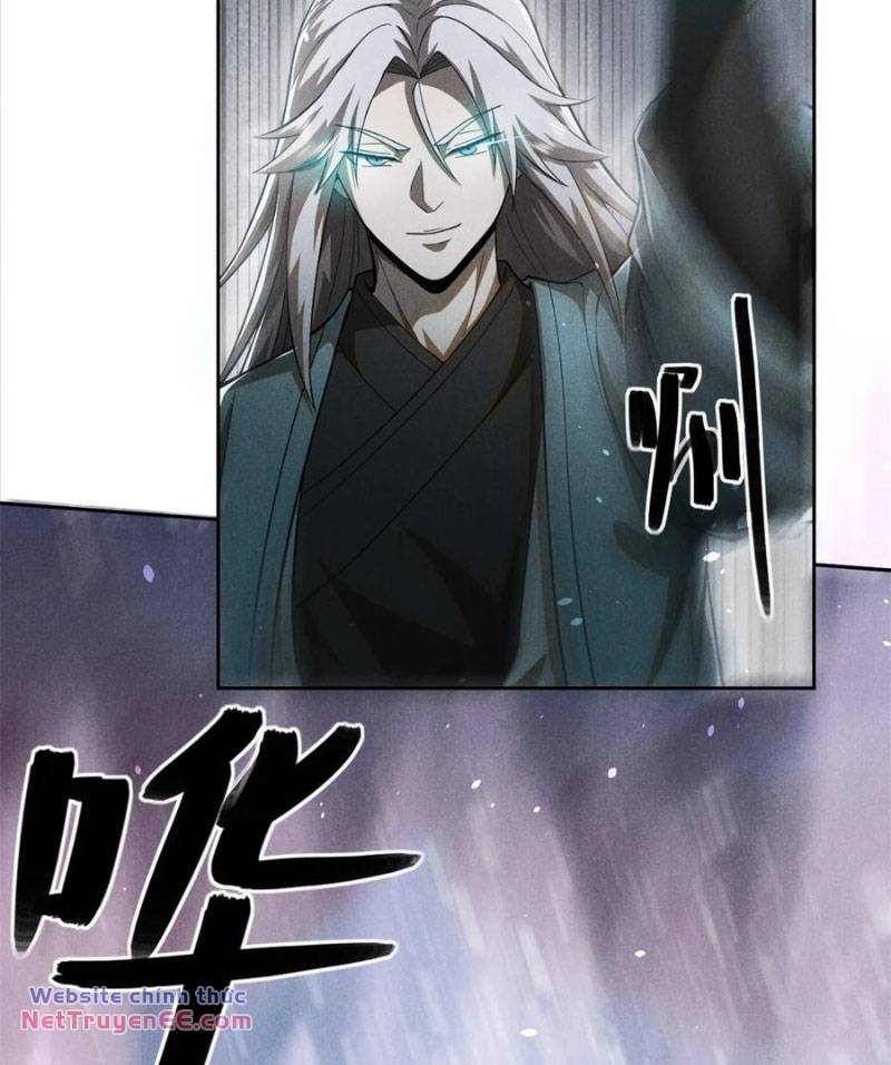 Tâm Ma Chapter 148 - Trang 2