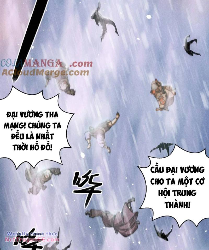 Tâm Ma Chapter 148 - Trang 2