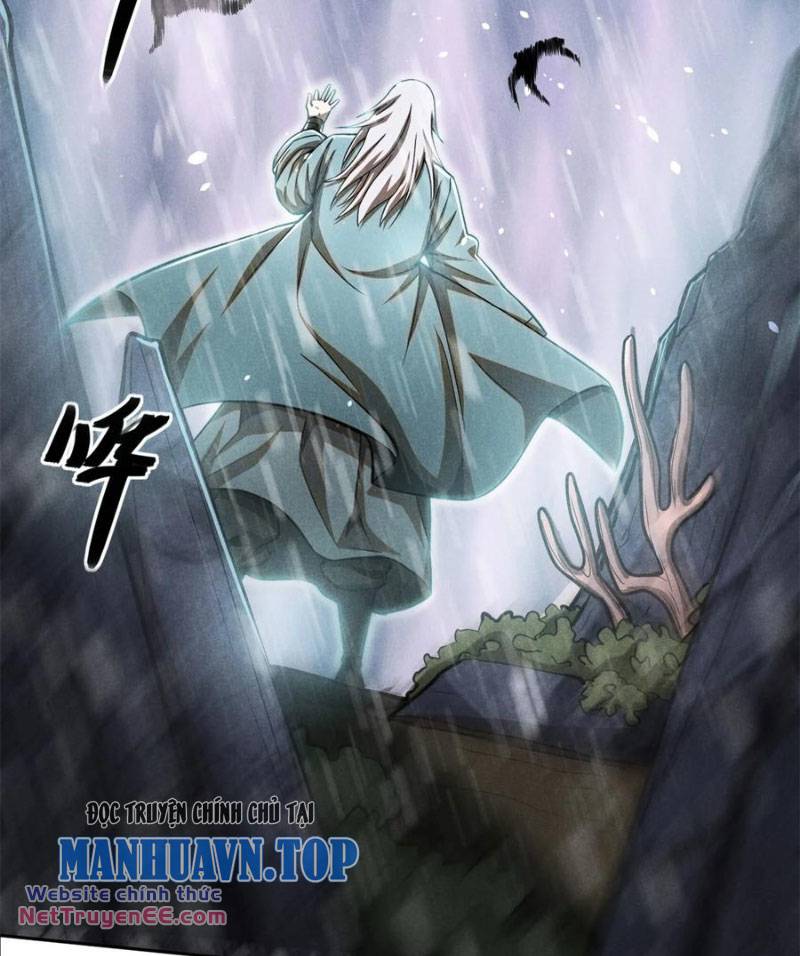 Tâm Ma Chapter 148 - Trang 2