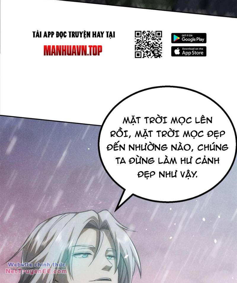 Tâm Ma Chapter 148 - Trang 2