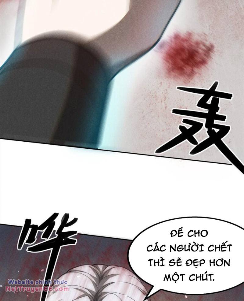 Tâm Ma Chapter 148 - Trang 2