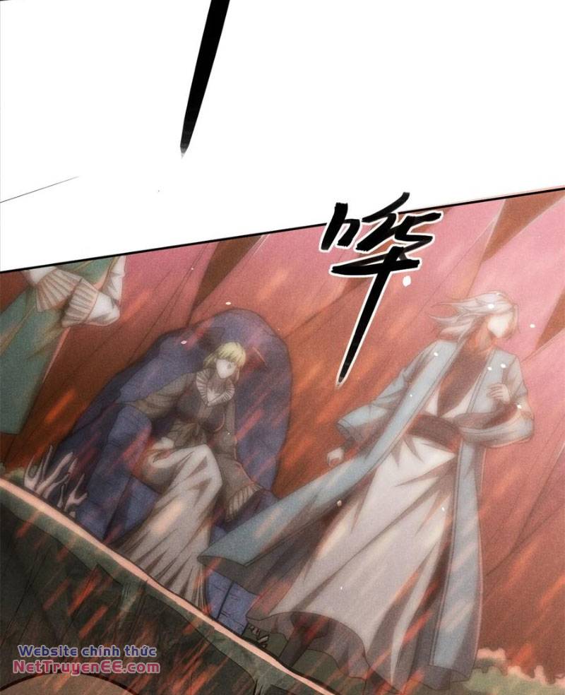 Tâm Ma Chapter 148 - Trang 2