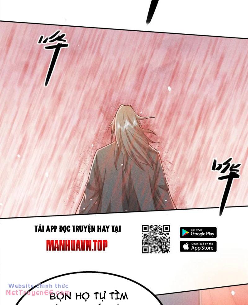 Tâm Ma Chapter 148 - Trang 2