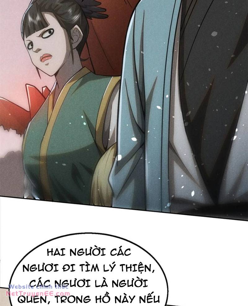 Tâm Ma Chapter 148 - Trang 2