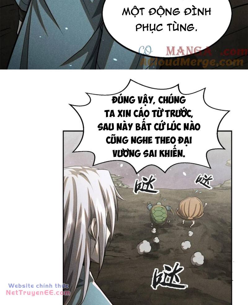 Tâm Ma Chapter 148 - Trang 2