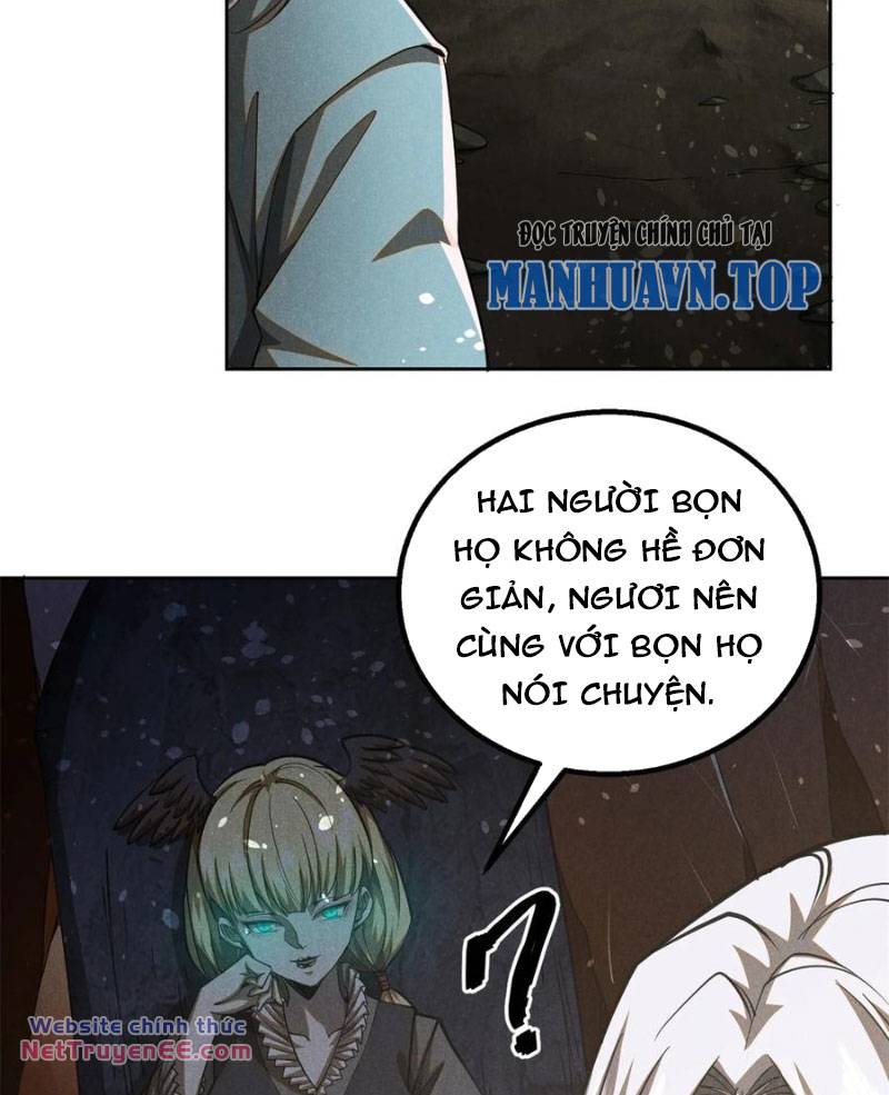 Tâm Ma Chapter 148 - Trang 2