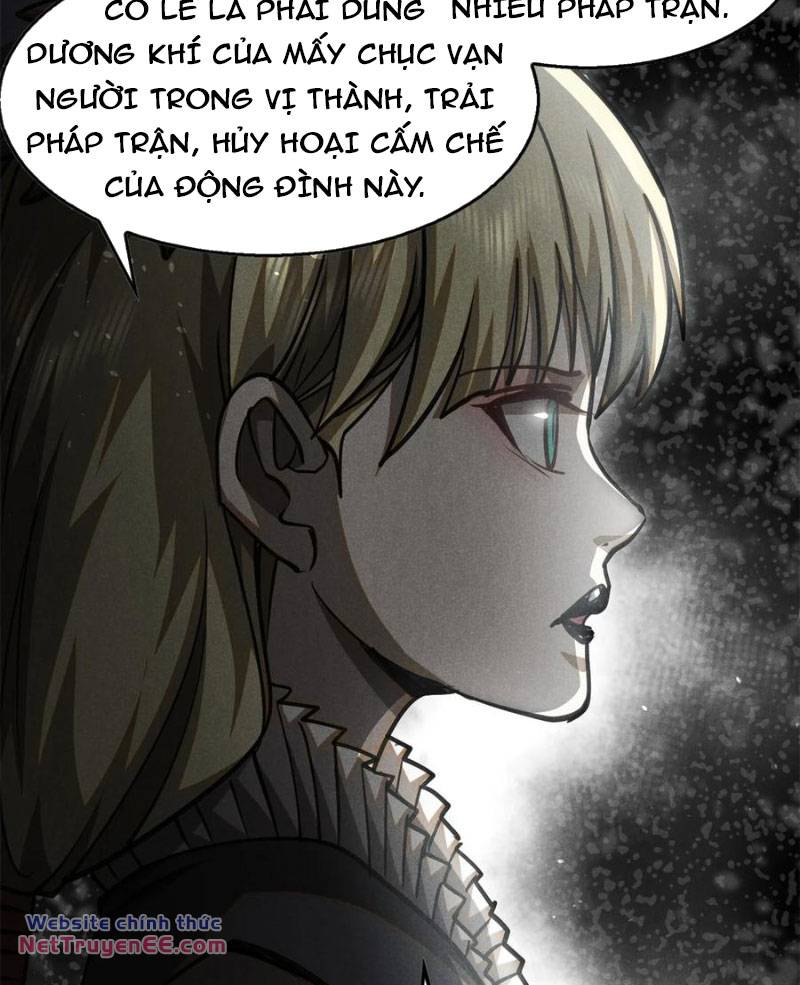 Tâm Ma Chapter 148 - Trang 2