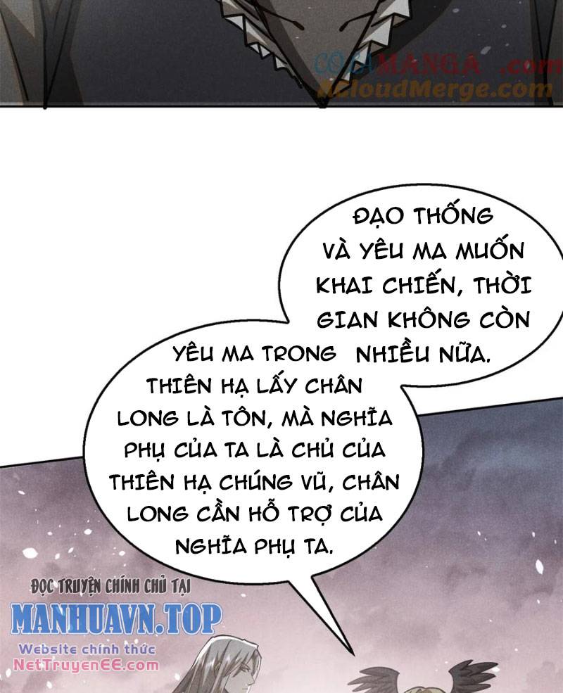 Tâm Ma Chapter 148 - Trang 2