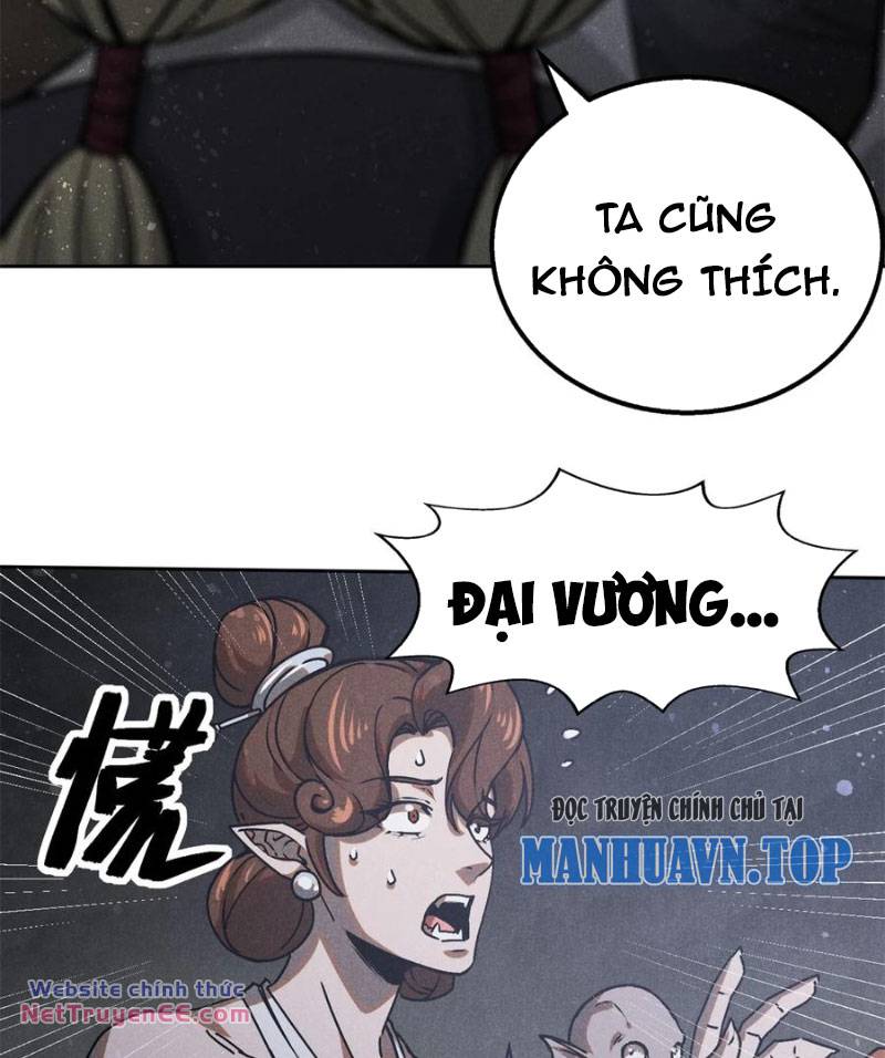 Tâm Ma Chapter 148 - Trang 2