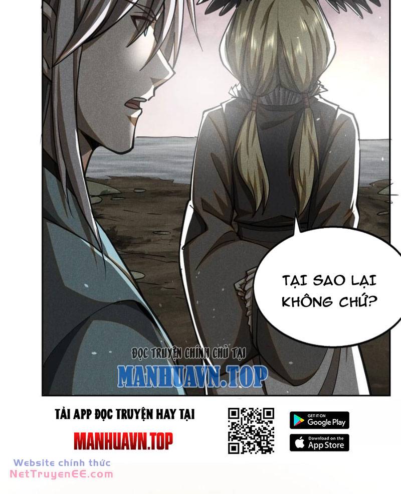 Tâm Ma Chapter 148 - Trang 2