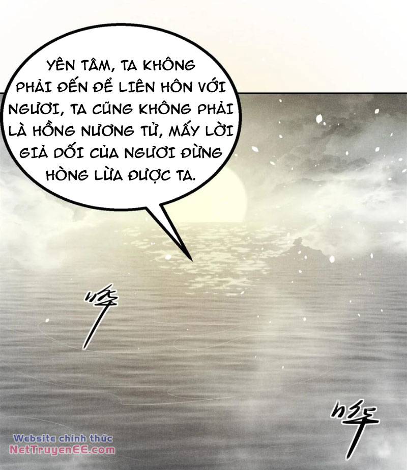 Tâm Ma Chapter 148 - Trang 2