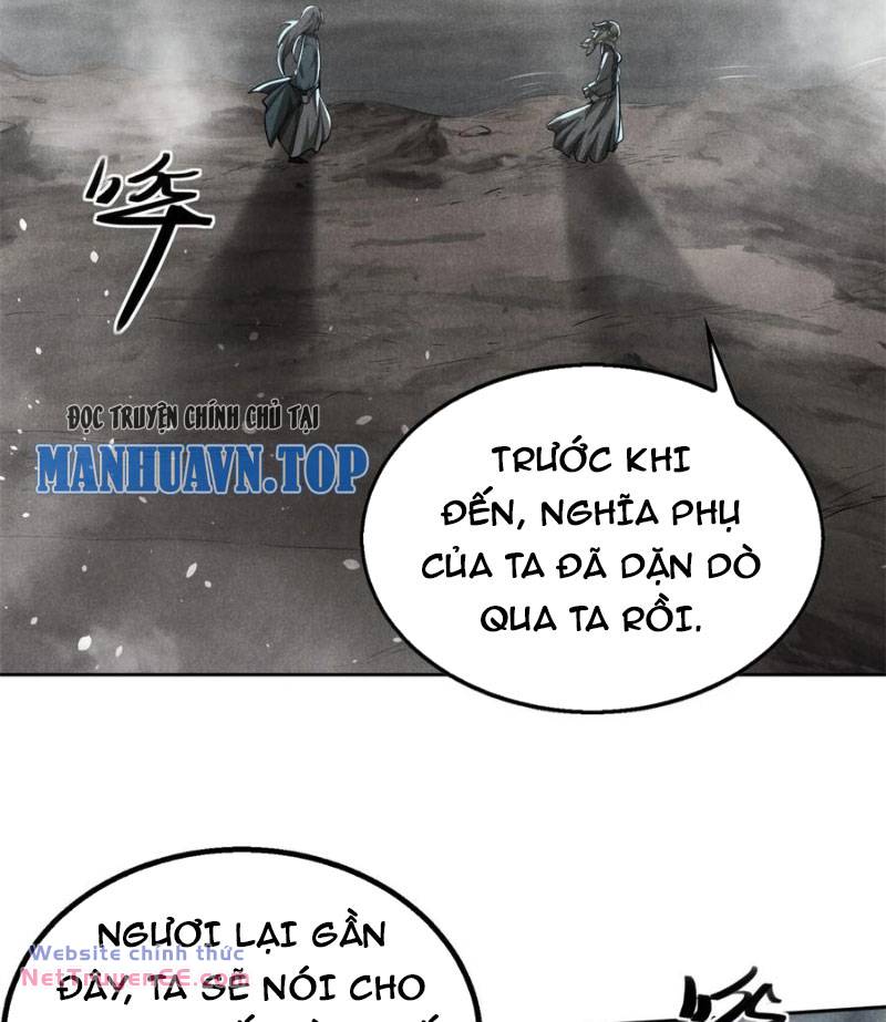 Tâm Ma Chapter 148 - Trang 2